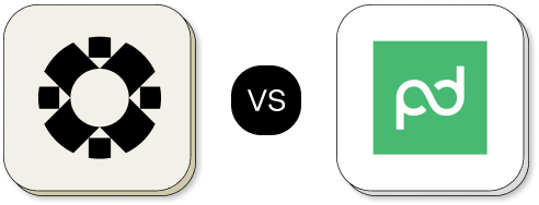 Papersign vs PandaDoc